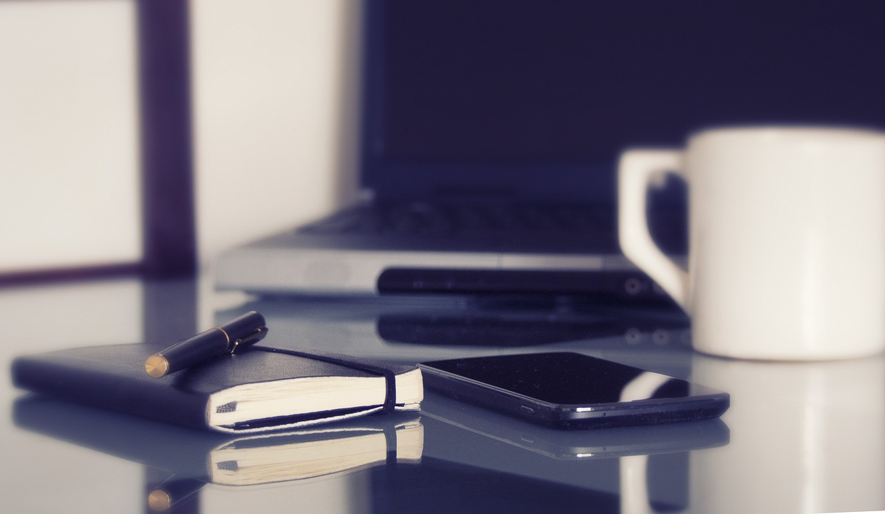 Tips for Maintaining Productivity with Remote Team Dynamics
